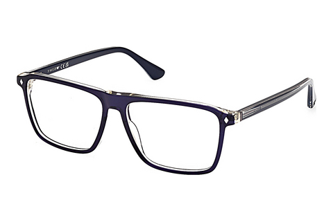 Silmälasit/lasit Web Eyewear WE5442 092