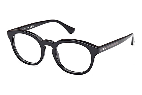 Silmälasit/lasit Web Eyewear WE5443 005