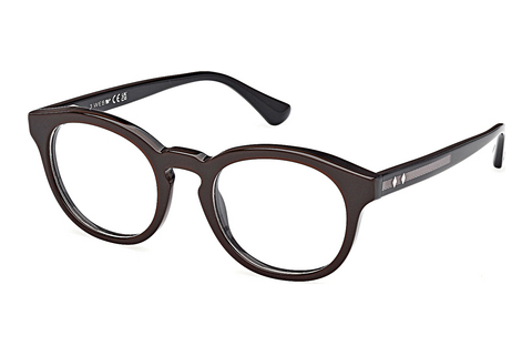 Silmälasit/lasit Web Eyewear WE5443 050