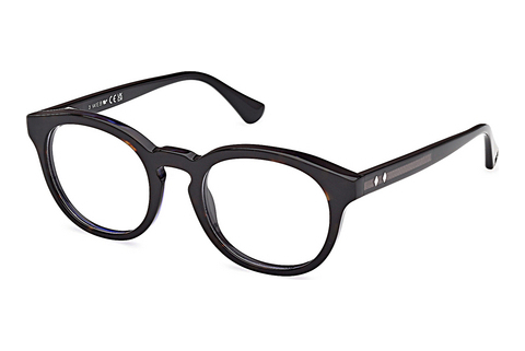 Silmälasit/lasit Web Eyewear WE5443 056