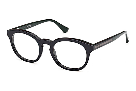 Silmälasit/lasit Web Eyewear WE5443 098