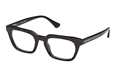 Silmälasit/lasit Web Eyewear WE5444 052