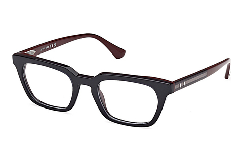 Silmälasit/lasit Web Eyewear WE5444 092