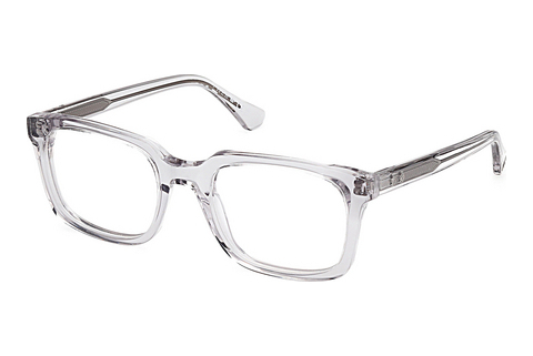 Silmälasit/lasit Web Eyewear WE5445 020