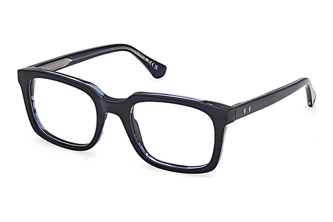 Silmälasit/lasit Web Eyewear WE5445 092