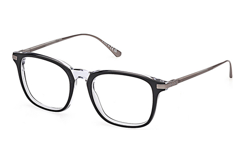 Silmälasit/lasit Web Eyewear WE5447 005