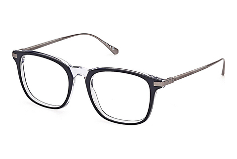 Silmälasit/lasit Web Eyewear WE5447 092