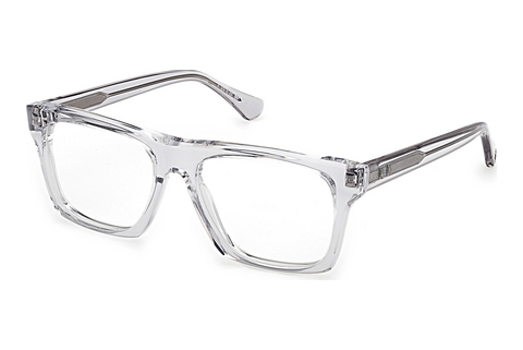 Silmälasit/lasit Web Eyewear WE5450 020