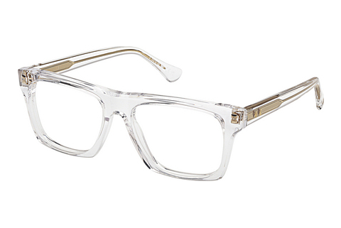 Silmälasit/lasit Web Eyewear WE5450 026