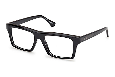 Silmälasit/lasit Web Eyewear WE5451 005