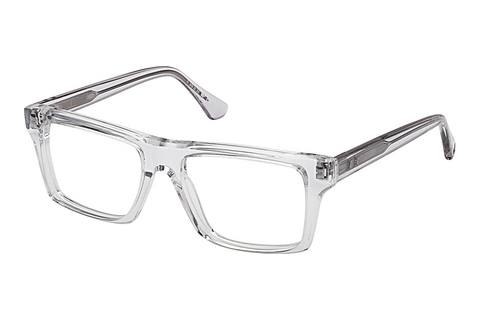 Silmälasit/lasit Web Eyewear WE5451 020