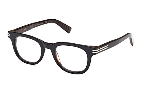 Silmälasit/lasit Zegna EZ5279 005