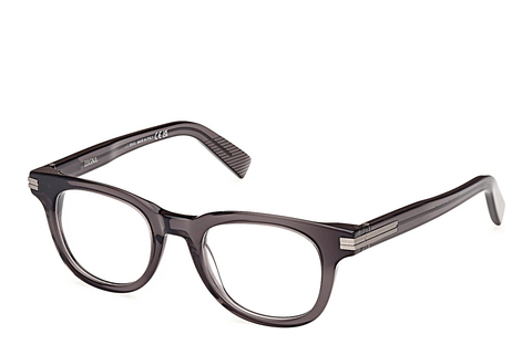 Silmälasit/lasit Zegna EZ5279 020