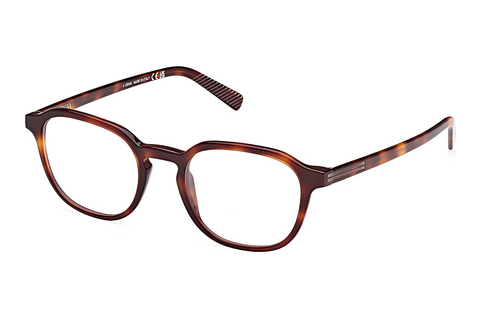 Silmälasit/lasit Zegna EZ5284 052