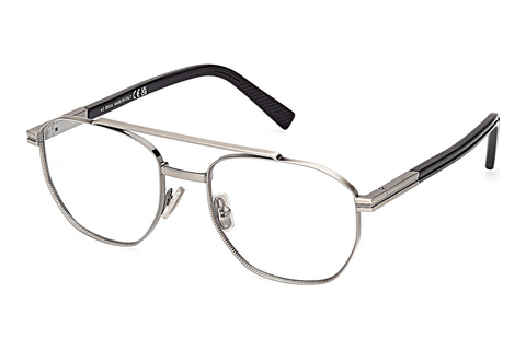 Silmälasit/lasit Zegna EZ5285 012