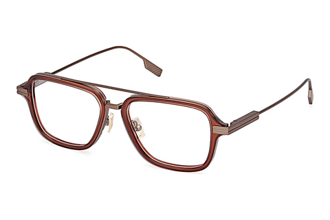 Silmälasit/lasit Zegna EZ5297 045