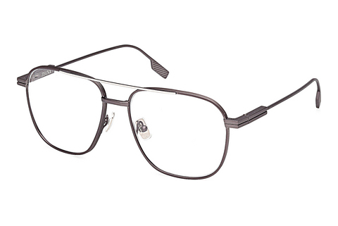 Silmälasit/lasit Zegna EZ5300 009