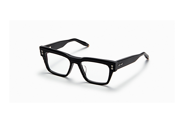 Silmälasit/lasit Akoni Eyewear COLUMBA (AKX-100 D)