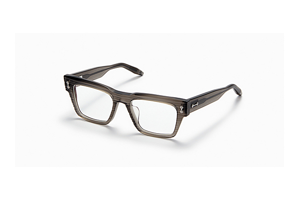 Silmälasit/lasit Akoni Eyewear COLUMBA (AKX-100 E)