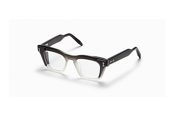 Silmälasit/lasit Akoni Eyewear ARA (AKX-104 C)