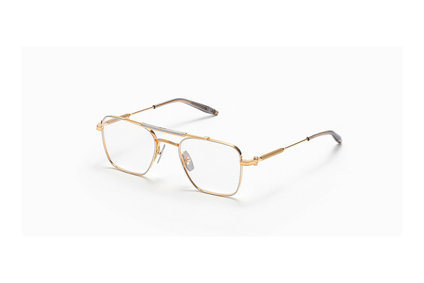 Silmälasit/lasit Akoni Eyewear EUROPA (AKX-200A D)