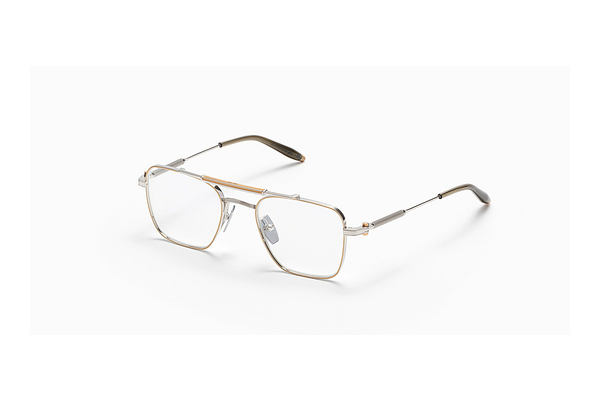 Silmälasit/lasit Akoni Eyewear EUROPA (AKX-200A E)