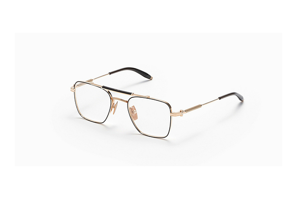 Silmälasit/lasit Akoni Eyewear EUROPA (AKX-200A F)