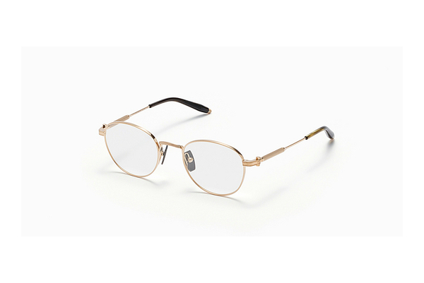 Silmälasit/lasit Akoni Eyewear PIONEER (AKX-300 A)