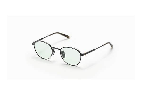 Silmälasit/lasit Akoni Eyewear PIONEER (AKX-300 C)