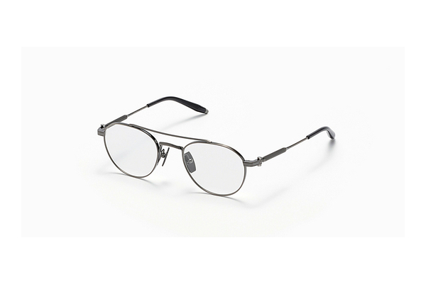 Silmälasit/lasit Akoni Eyewear MERCURY (AKX-301 B)