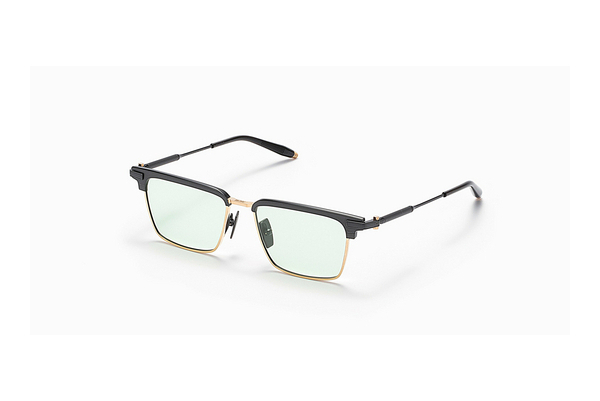 Silmälasit/lasit Akoni Eyewear GENESIS (AKX-302 C)