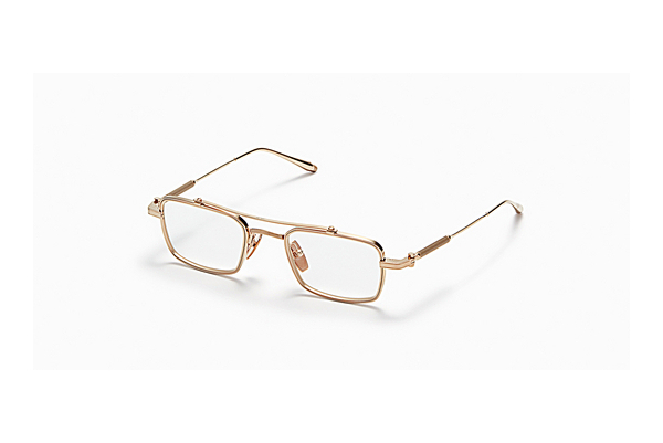 Silmälasit/lasit Akoni Eyewear CASSINI (AKX-304 A)