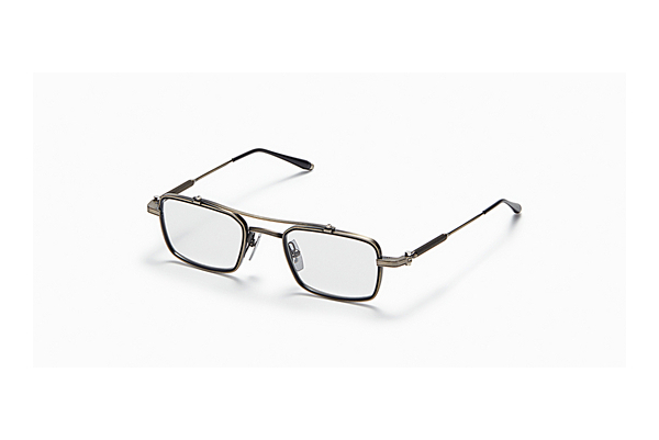 Silmälasit/lasit Akoni Eyewear CASSINI (AKX-304 B)