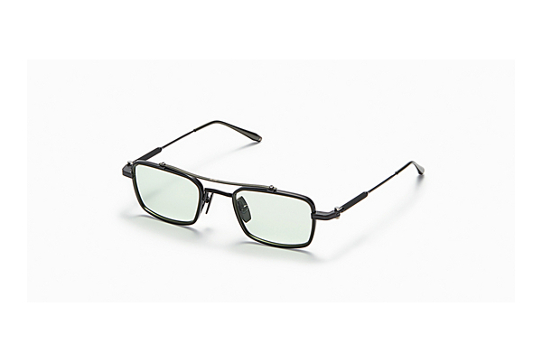 Silmälasit/lasit Akoni Eyewear CASSINI (AKX-304 C)