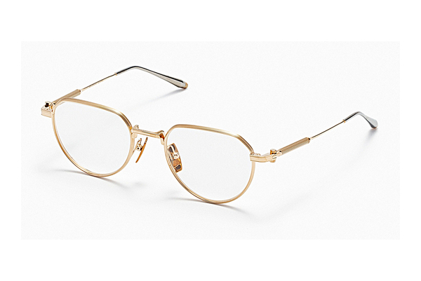 Silmälasit/lasit Akoni Eyewear ARTEMIS (AKX-305 A)