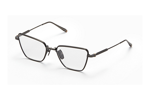 Silmälasit/lasit Akoni Eyewear VEGA (AKX-306 B)