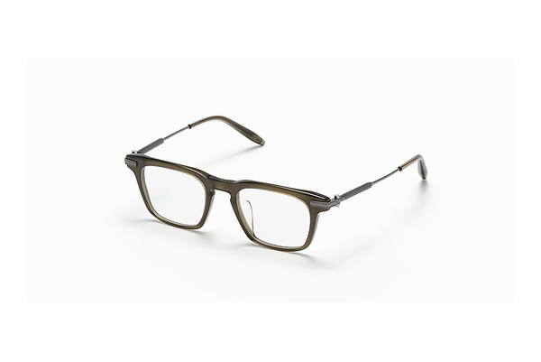 Silmälasit/lasit Akoni Eyewear ZENITH (AKX-400 C)