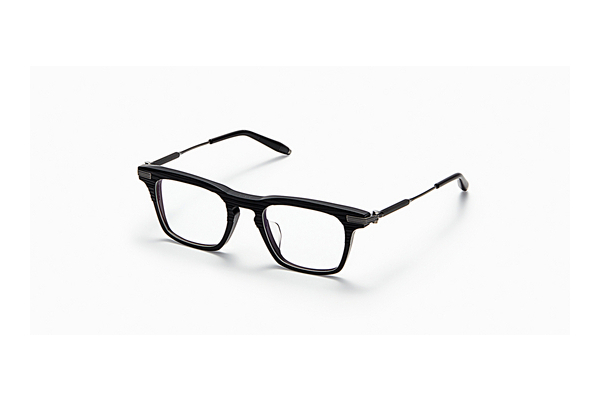 Silmälasit/lasit Akoni Eyewear ZENITH (AKX-400 D)