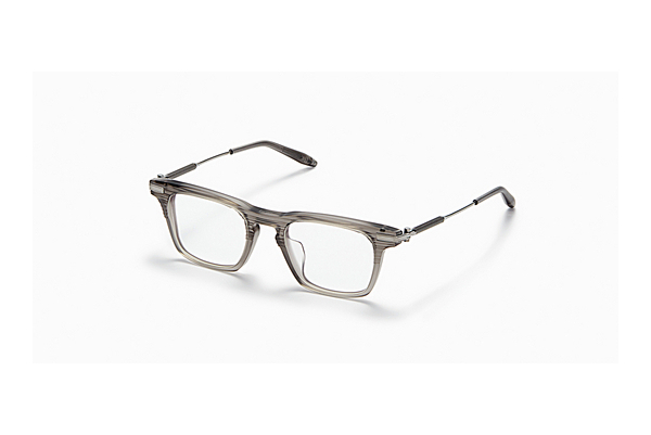 Silmälasit/lasit Akoni Eyewear ZENITH (AKX-400 E)