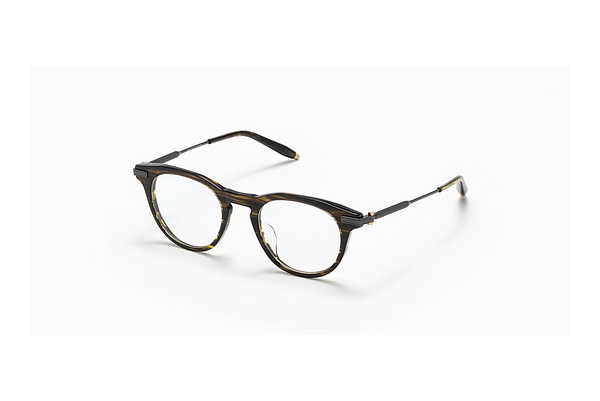 Silmälasit/lasit Akoni Eyewear GEMINI (AKX-401 B)