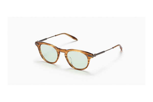 Silmälasit/lasit Akoni Eyewear GEMINI (AKX-401 C)