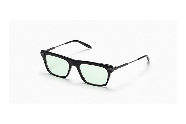 Silmälasit/lasit Akoni Eyewear ARC (AKX-402 A)