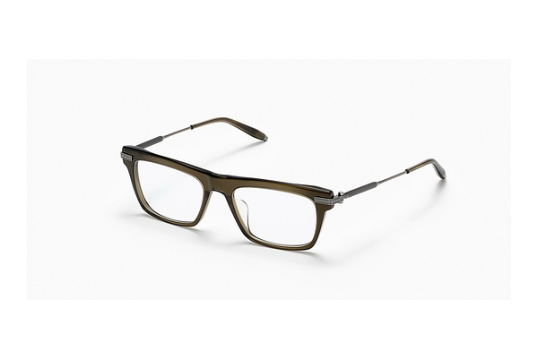 Silmälasit/lasit Akoni Eyewear ARC (AKX-402 C)