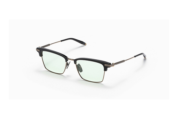 Silmälasit/lasit Akoni Eyewear GALILEO (AKX-403 A)