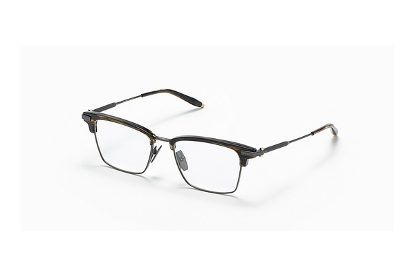 Silmälasit/lasit Akoni Eyewear GALILEO (AKX-403 B)