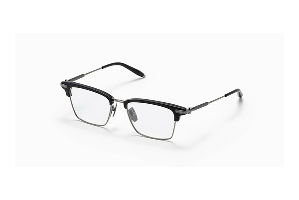 Silmälasit/lasit Akoni Eyewear GALILEO (AKX-403 C)