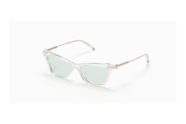 Silmälasit/lasit Akoni Eyewear IRIS (AKX-404 C)