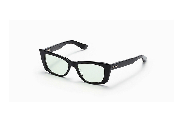 Silmälasit/lasit Akoni Eyewear GAMMA (AKX-406 A)