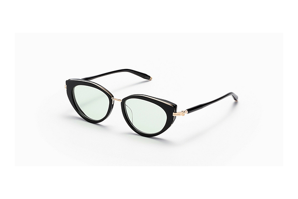 Silmälasit/lasit Akoni Eyewear ATHENA (AKX-408 A)