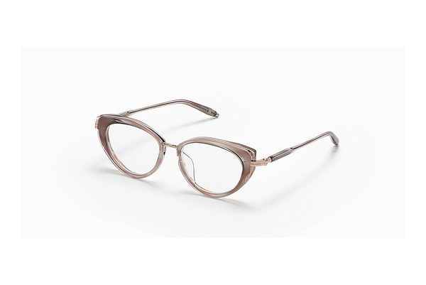 Silmälasit/lasit Akoni Eyewear ATHENA (AKX-408 C)